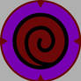 Uzuzan Clan From Vegeta-Sei Symbol