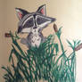 Nursery Mural-4