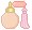 Perfume [com]