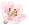 أطواق من الفرح Lily__com__by_namelessfeline_daayfk1-fullview.png?token=eyJ0eXAiOiJKV1QiLCJhbGciOiJIUzI1NiJ9.eyJzdWIiOiJ1cm46YXBwOjdlMGQxODg5ODIyNjQzNzNhNWYwZDQxNWVhMGQyNmUwIiwiaXNzIjoidXJuOmFwcDo3ZTBkMTg4OTgyMjY0MzczYTVmMGQ0MTVlYTBkMjZlMCIsIm9iaiI6W1t7ImhlaWdodCI6Ijw9MjUiLCJwYXRoIjoiXC9mXC9mMTFlZGZkMi00M2FmLTQwNjItOTcwOC1iZDg3NzY0MTAxMGNcL2RhYXlmazEtODI3Mzc4NjctMjIxMy00NjlmLWI2NDItMTU5NmYzYmI1ZjU3LnBuZyIsIndpZHRoIjoiPD0yOSJ9XV0sImF1ZCI6WyJ1cm46c2VydmljZTppbWFnZS5vcGVyYXRpb25zIl19