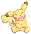 Pika | ftu