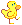 Duck | ftu