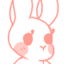 Chibi Bunny Base | f2u