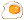 Fried Egg | FTU