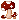 Mushies | FTU
