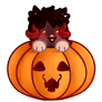 Wishniak Pumpkin YCH