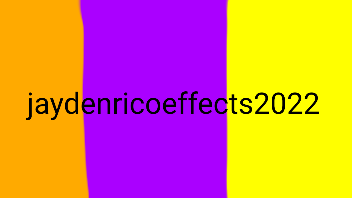 Untitled3 20241026173346