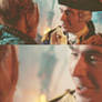 Admiral Norrington Icon3