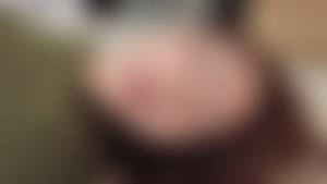 Screenshot (9867)