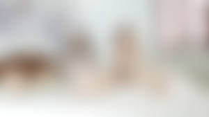 Screenshot (10829)