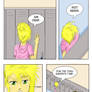 Life With Dragons Page 4