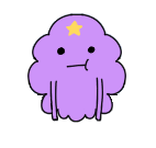 LSP icon