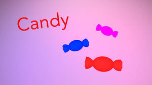 Candy [DL]