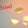 Bowl [DL]