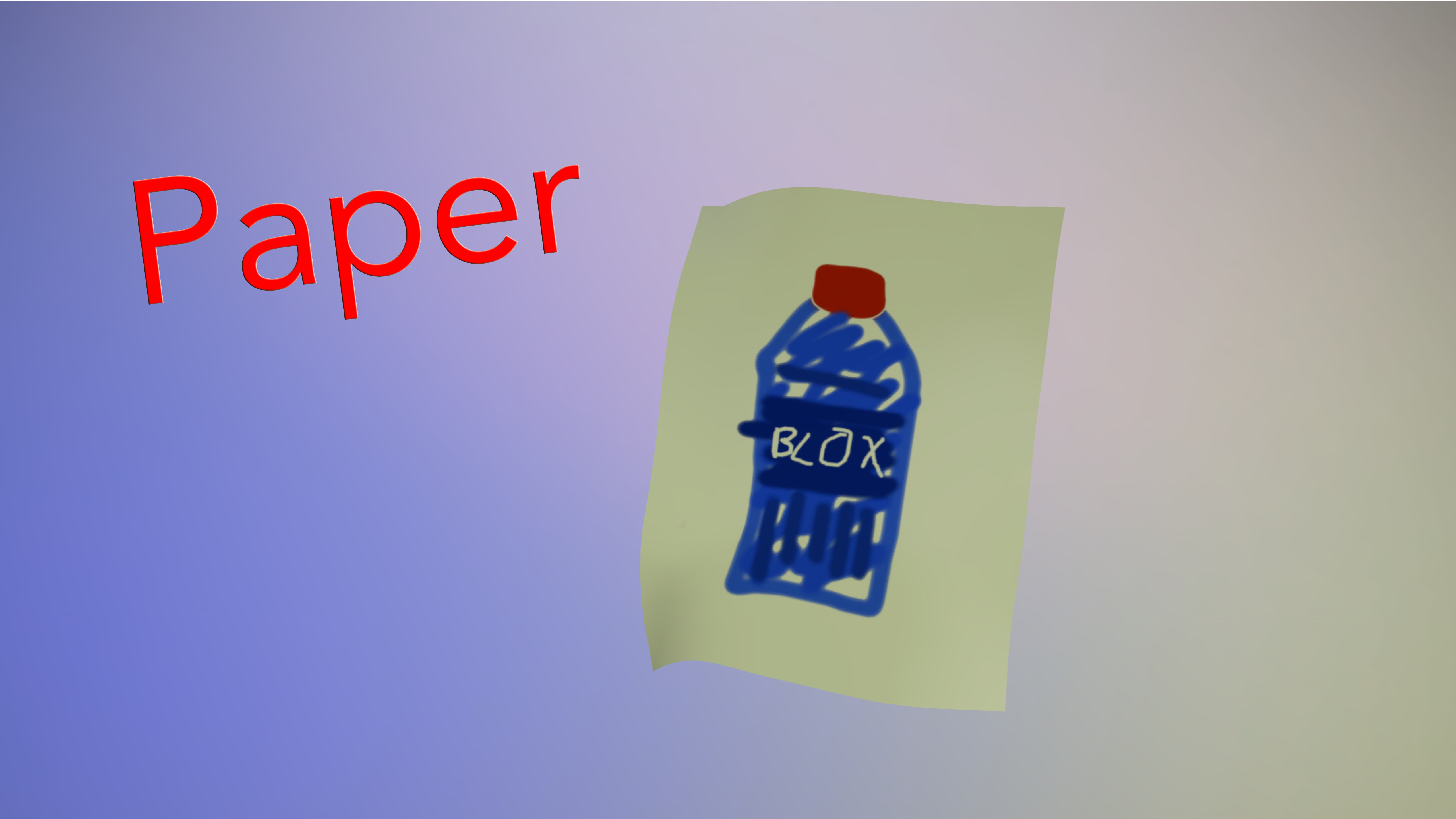 Paper [DL]