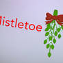 Mistletoe [DL]