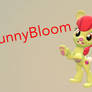 BunnyBloom [DL]