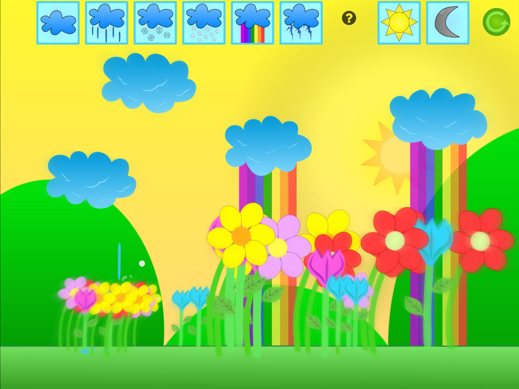 Cloud Creator Plus (iOS) by EDplus