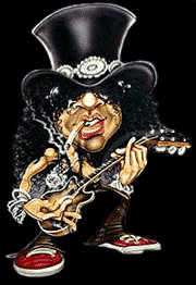 slash step by bad95killer on DeviantArt
