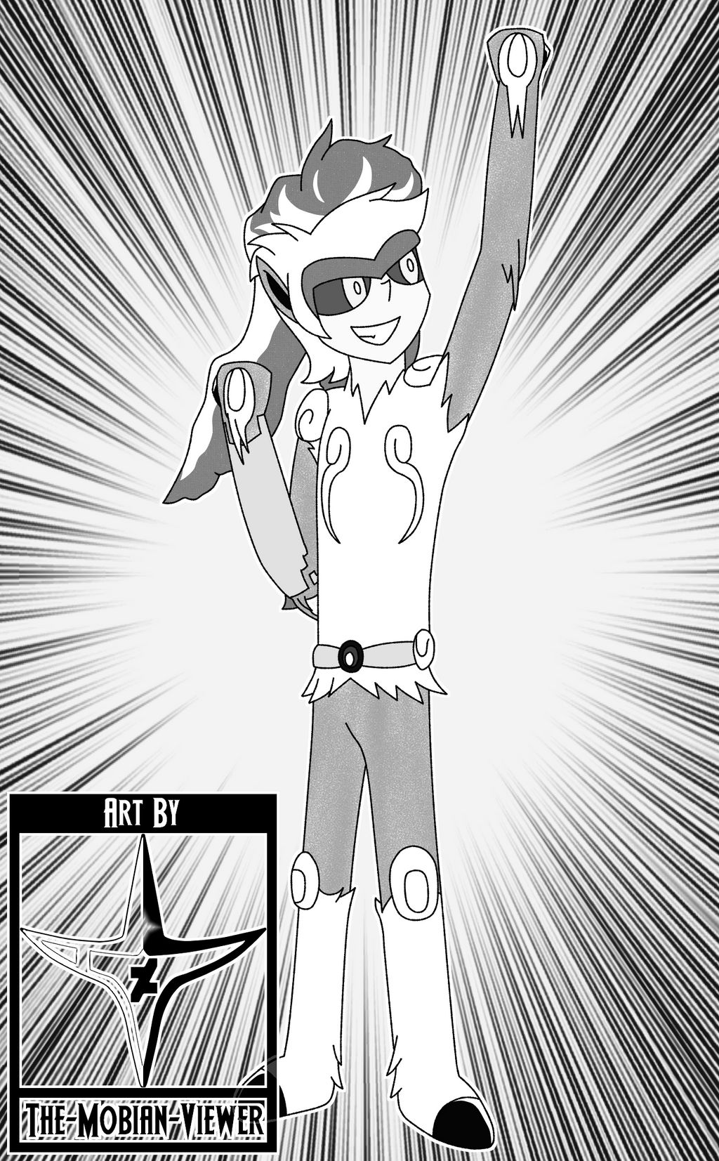 Pokemon Reburst Deviantart Pokemon - Doing Reburst by The-Mobian-Viewer on DeviantArt