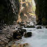 Partnachklamm