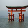 Miyajima