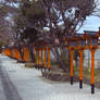 Suita Shrine