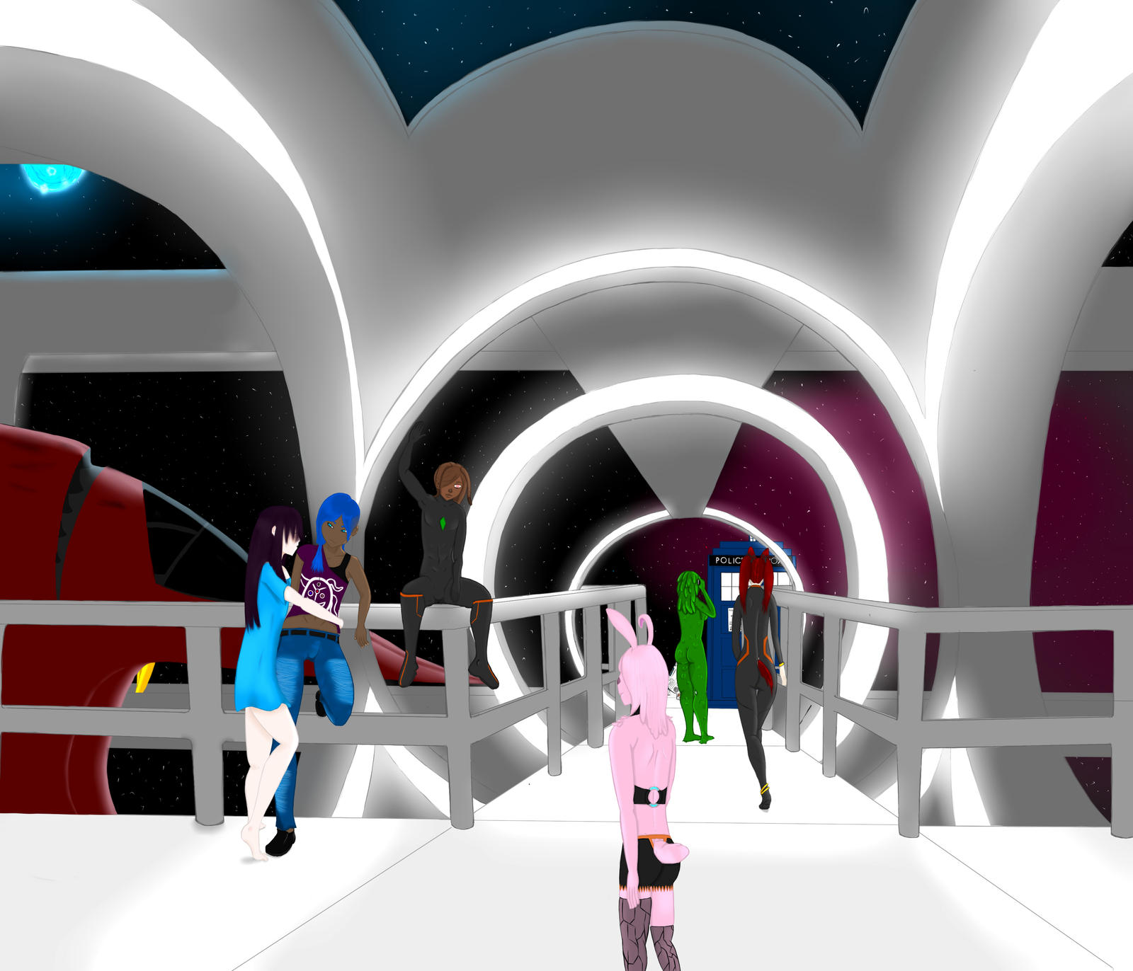 Trials in tainted space debug menu download Trials in tainted space debug menu download