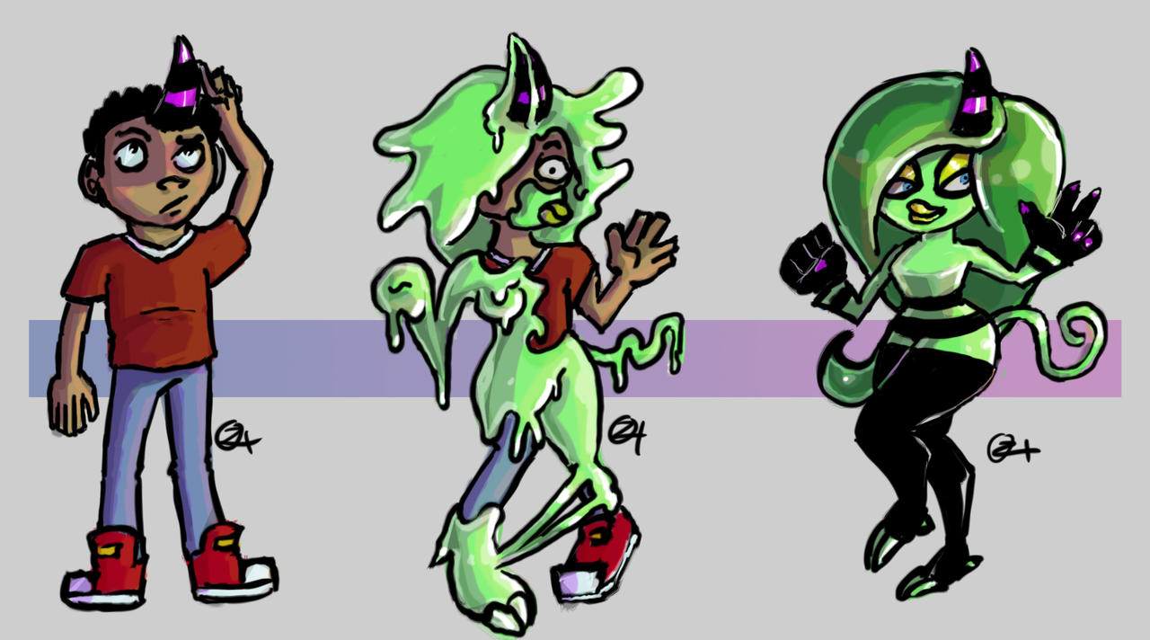 Zeena Tgtf By Verahapi On Deviantart Zeena Tgtf By Verahapi On Deviantart