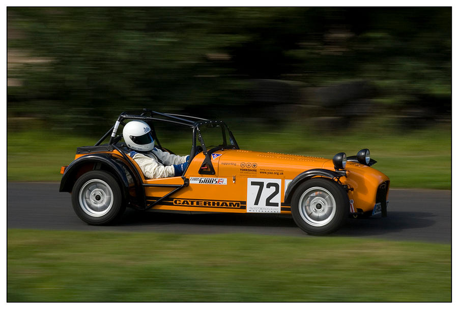 Caterham Racing Graphics Caterham by MarkOlley on DeviantArt