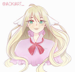 Alex Hobbyist General Artist Deviantart Alex Hobbyist General Artist Deviantart