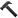 1471820742 Free-for-job2 by quercifolium