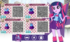 01TwilightSparkle qr