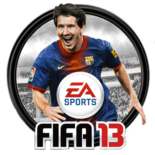FIFA 13, Gameinator Wiki