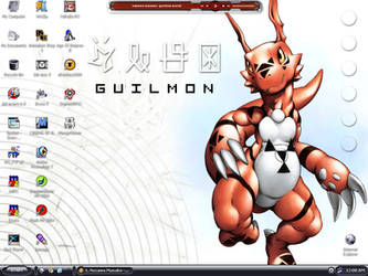 Desktop v5 -10-12-2004-