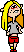 May Kanker sprite