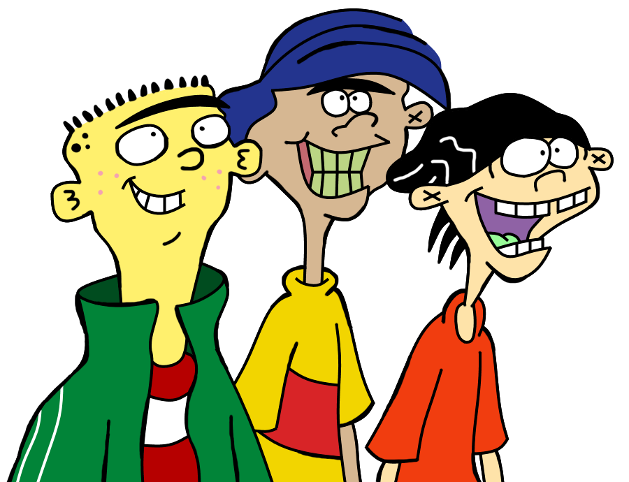 Now what, Rolf? by SavageBolt95 on DeviantArt