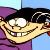 Edd Emote 1