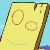 Plank Emote 2