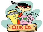 Club Ed