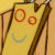 Plank Emote 6