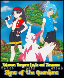 Pokemon On Fanfiction Fanatics Deviantart Pokemon On Fanfiction Fanatics Deviantart