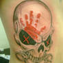 skull tattoo3