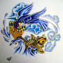 tattoo design4