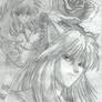 Kurama is Totally Cool 2