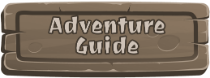 AdventureGuide