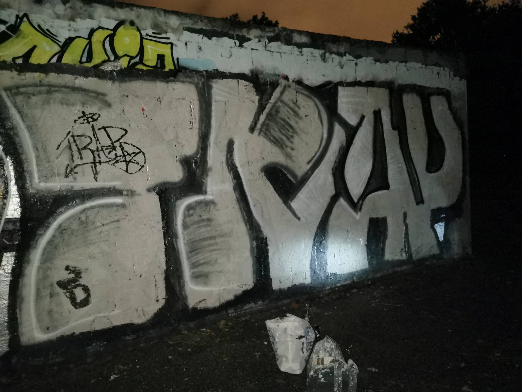 trap normal letters by Trippyartsygang on DeviantArt