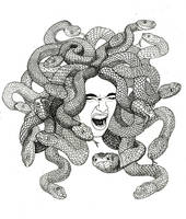 Medusa