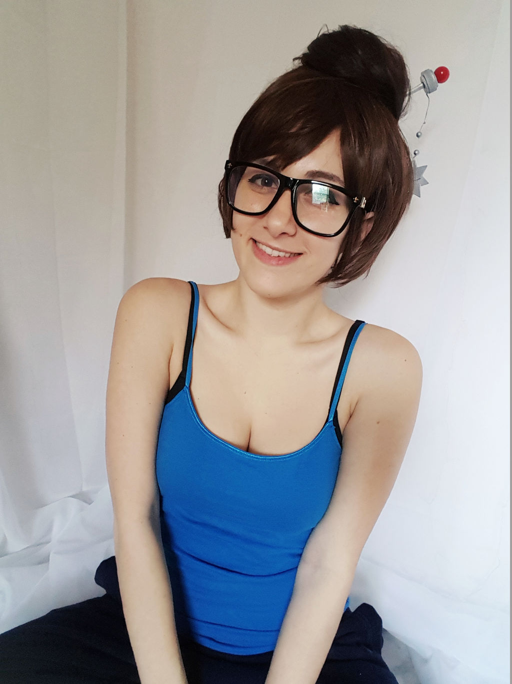 porn video 2020 - Mei ling zhou cosplay New porn 2019 Asian by diana play raunchy son woman