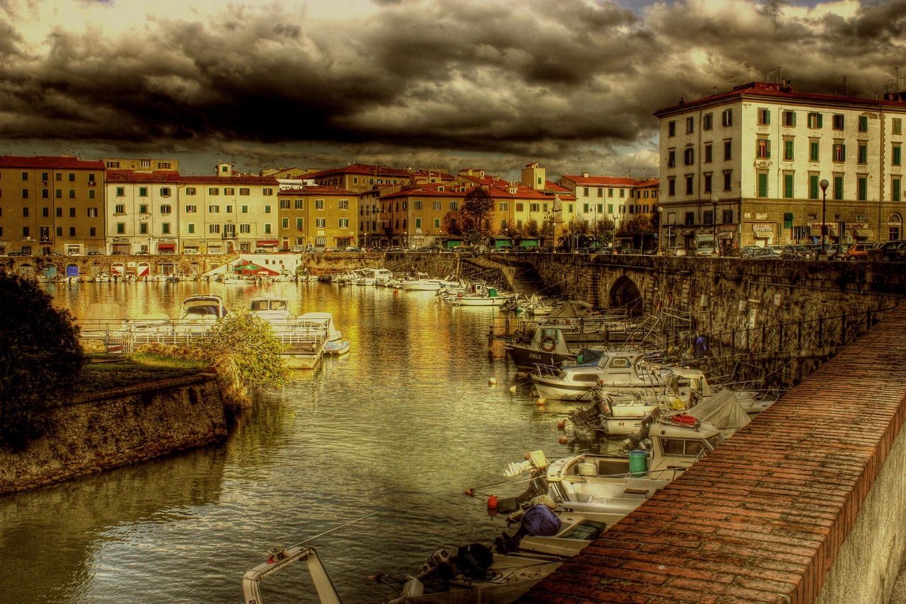 Ливорно италия Ливорно италия